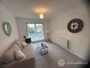 For Rent! Property to rent in High Street, Bonnybridge,...