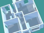 Cozy Property to rent in HILL PLACE, Alloa,...