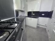 For Rent! Property to rent in Jamaica Road, Thornton...