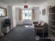 Rental! Property to rent in John Porter Wynd, West End,...