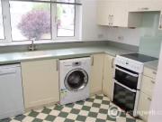 Rental! Property to rent in Kinneskie Court, Bridge...