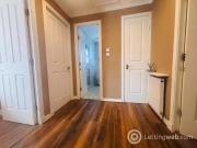 Charming Property to rent in Kirklands, Renfrew,...