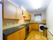 Cheap Property to rent in La Scala Apartments, Strothers...