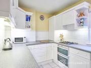 Charming Property to rent in Lammermuir Court, Gullane,...