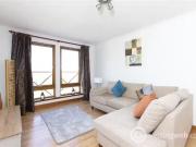 Just in! Property to rent in Lanark Road, Edinburgh, EH14