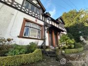 Deal! Property to rent in Lanark Road, Rosebank,...