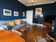 New Property to rent in Links Gardens, Leith Links,...