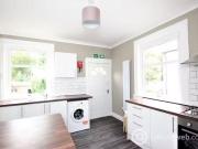 Charming Property to rent in Maryhill Road, North...