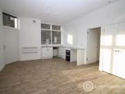 Nice Property to rent in Melrose Place,, Falkirk, FK1 1PP