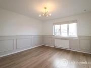 Rental! Property to rent in Mid Street, Bathgate