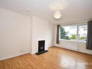 Just in! Property to rent in Miers Avenue, Inverness,...