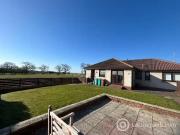 For Rent! Property to rent in Mollinsburn Road,...