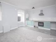 Nice Property to rent in Montrose Road, Forfar, Angus,...