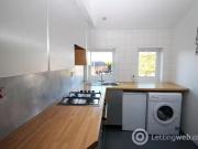 Rental! Property to rent in Mungal Place,, Falkirk, FK2 7RP