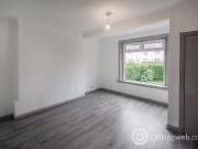 Rental! Property to rent in person Road, Knightswood,...