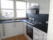 Just in! Property to rent in Perth, PH1 5PE