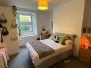 Just in! Property to rent in Perth Road, West End,...