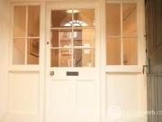 Rental! Property to rent in Queen Street, Stirling Town,... Rental! Property to rent in Queen Street, Stirling Town,...