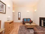 For Rent! Property to rent in Queensgate, Inverness