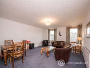 Charming Property to rent in Regent Street, Portobello,...