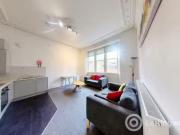 Just in! Property to rent in Renfrew Street, Garnethill,...