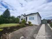 Deal! Property to rent in Roffey Park, Ralston,...