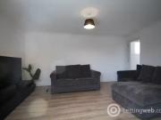 New Property to rent in Roseangle, Dundee