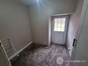 Cheap Property to rent in Ruthvenfield, Perth, Perth And...