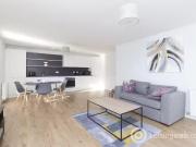 For Rent! Property to rent in Salamander Place, Leith,...