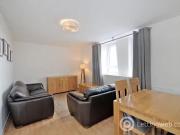 Deal! Property to rent in Salisbury Court, City Centre,...