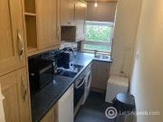 Cheap Property to rent in Scott Street, Dundee