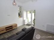 Rental! Property to rent in St Margaret Street,,...