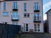 Just in! Property to rent in Step Row, Dundee, DD2