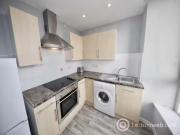 For Rent! Property to rent in Stirling Street, Dundee