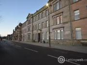 Rental! Property to rent in Tay Street, Perth,...