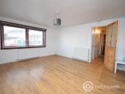 Just in! Property to rent in Threewells Drive, Forfar,...