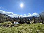 Unique Property to rent in Torbeag Ardelve Dornie By...