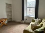 Rental! Property to rent in Urquhart Road, City Centre,...