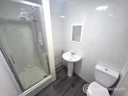 Just in! Property to rent in Urquhart Road, City Centre,...