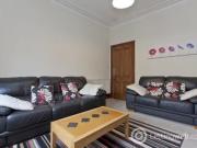 New Property to rent in Wallfield Crescent,, Aberdeen,...