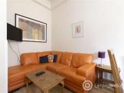 Cheap Property to rent in Warrender Park Crescent,...
