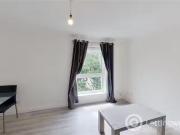Cozy Property to rent in Westbank Place, Edinburgh, EH15