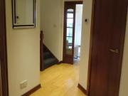 Nice Property to rent in Whinhill Gate, Ferryhill, AB11