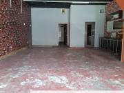 FOR RENT, PUSAT PERNIAGAAN SULAIMAN, MUAR