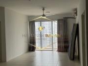 For Rent: Pv 13 Condominium Platinum Victory Lake...