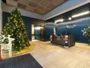 For Rent! Quayside Quarter, Dublin landings, Dublin 1,...