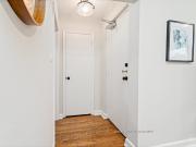 For rent: Queen Maclean Ave Toronto, 3+ bdrm Viewit |236816