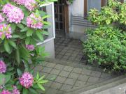 For rent: Queen St. East Woodbi Toronto, Bach Viewit |242157