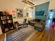 For rent: Queen St. W Garden Av Toronto, 3+ bdrm Viewit...