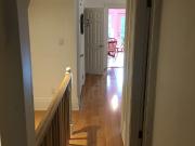 For rent: Queen Street West Sor Toronto, 3+ bdrm Viewit...